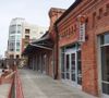 601 W Main St photo